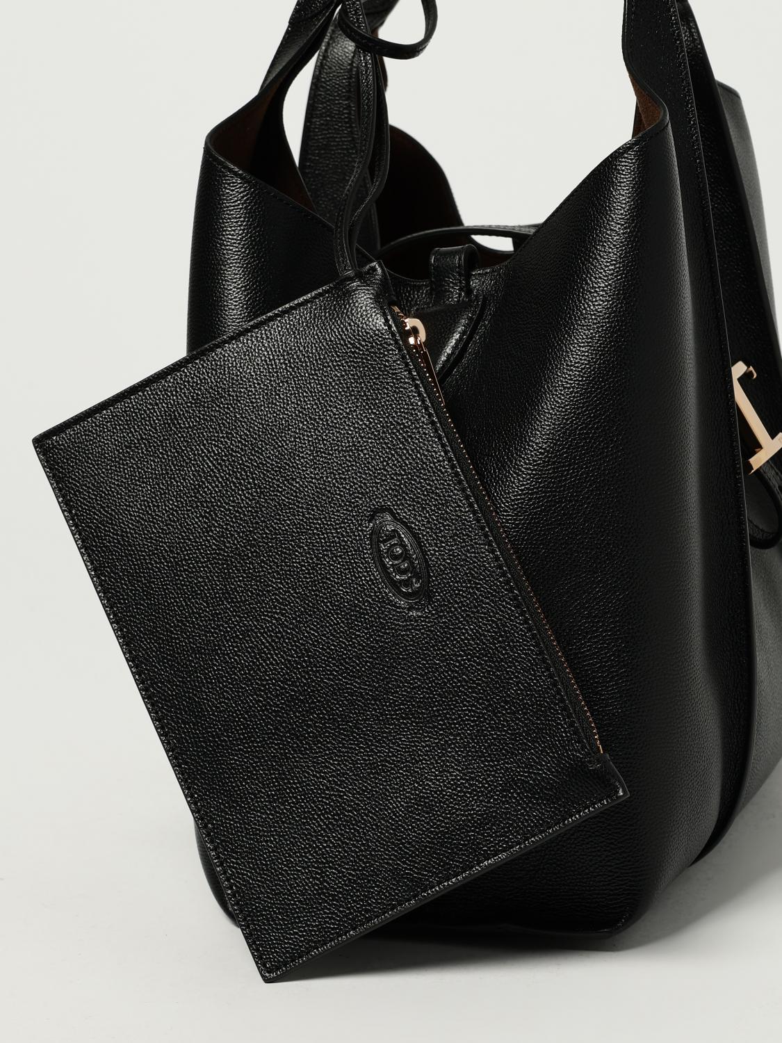 woman's shoulder bag