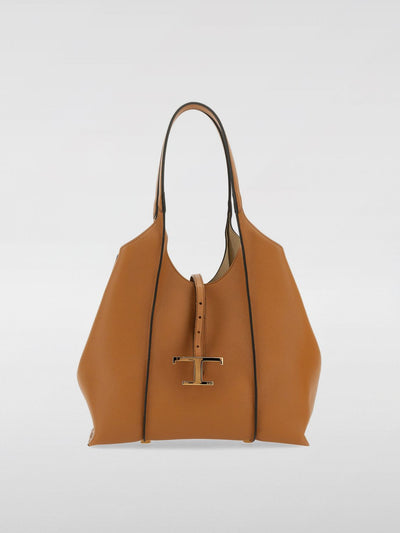 TOD'S OS woman's shoulder bag