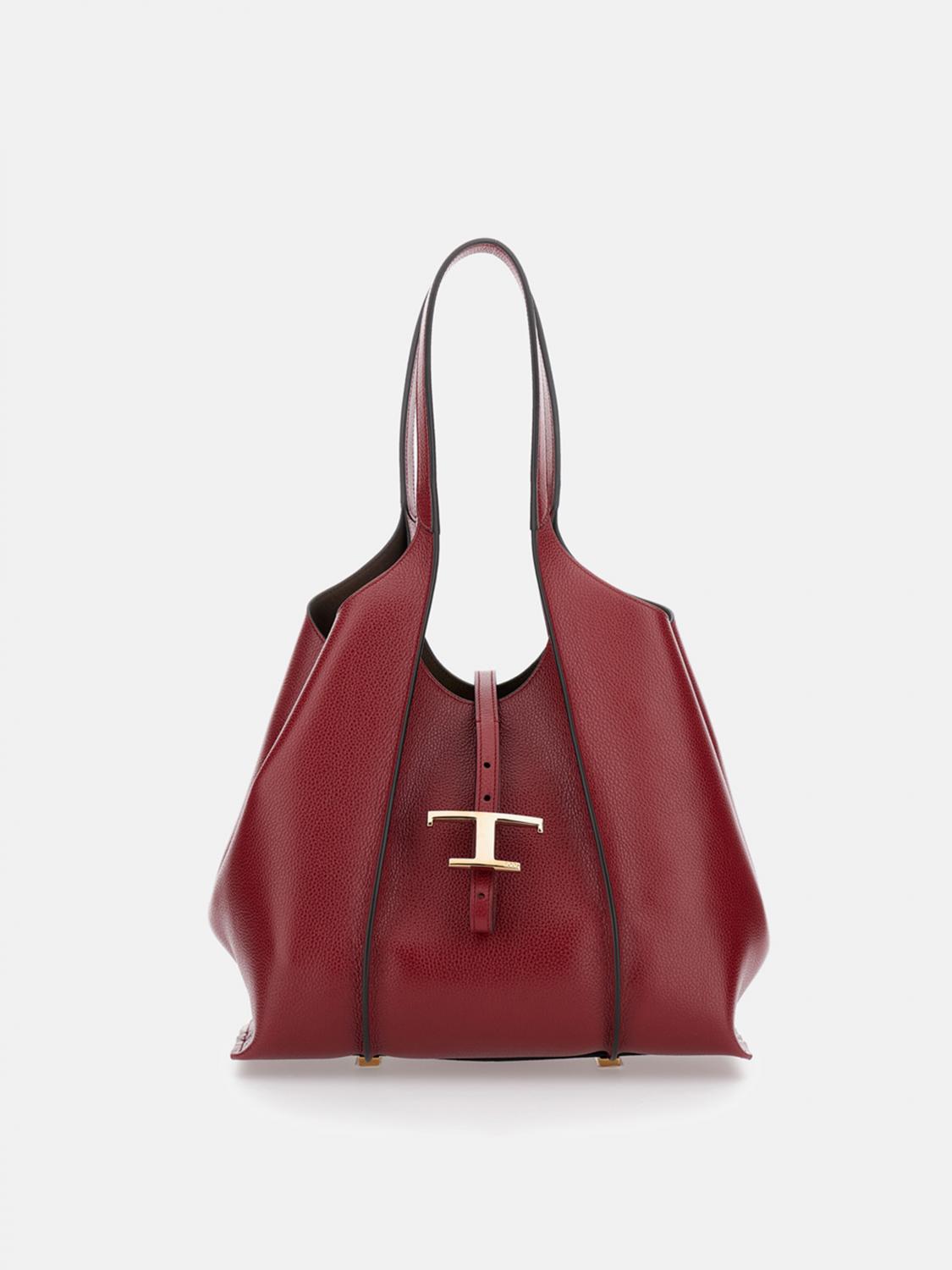woman's shoulder bag