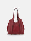 woman's shoulder bag