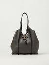 woman's shoulder bag