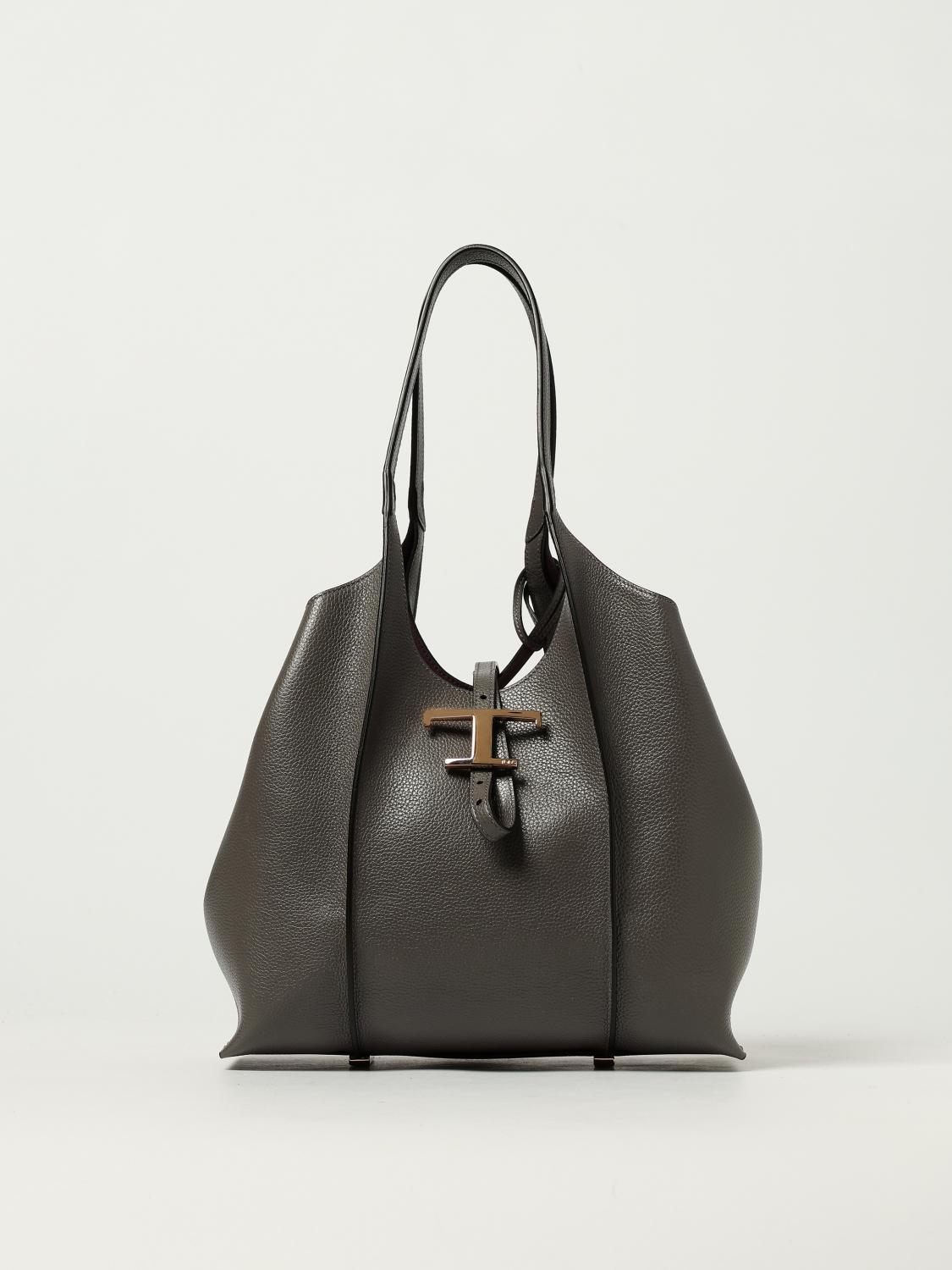 woman's shoulder bag