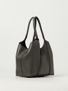 woman's shoulder bag