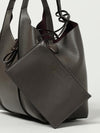woman's shoulder bag