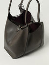 woman's shoulder bag