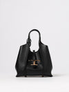 woman's shoulder bag