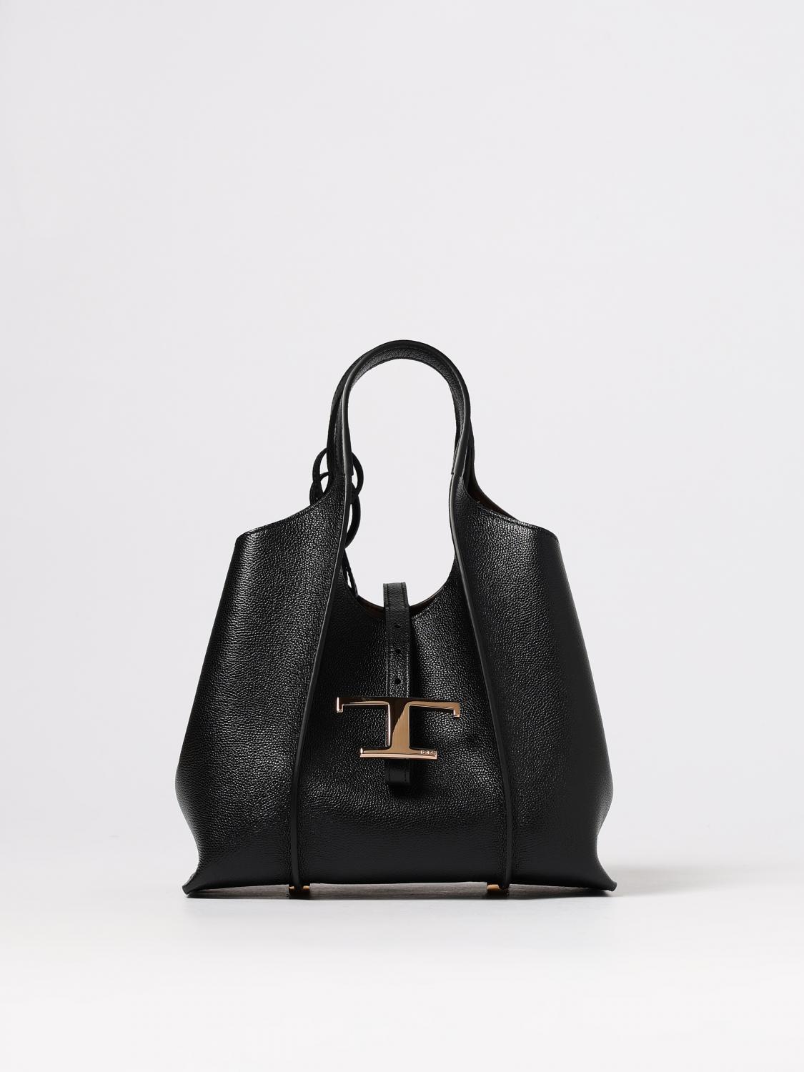 woman's shoulder bag