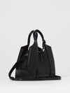 woman's shoulder bag