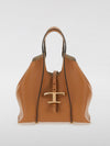 woman's shoulder bag