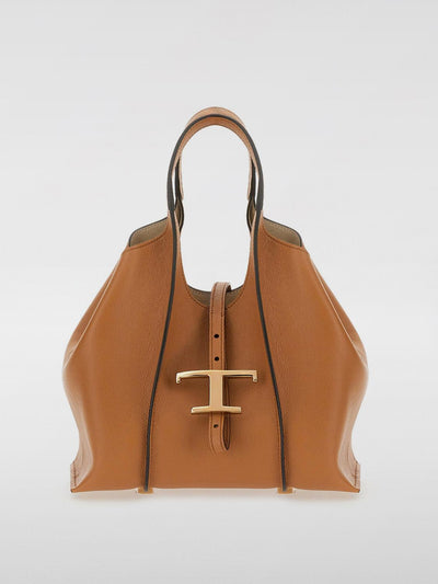 woman's shoulder bag