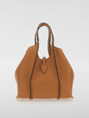 woman's shoulder bag