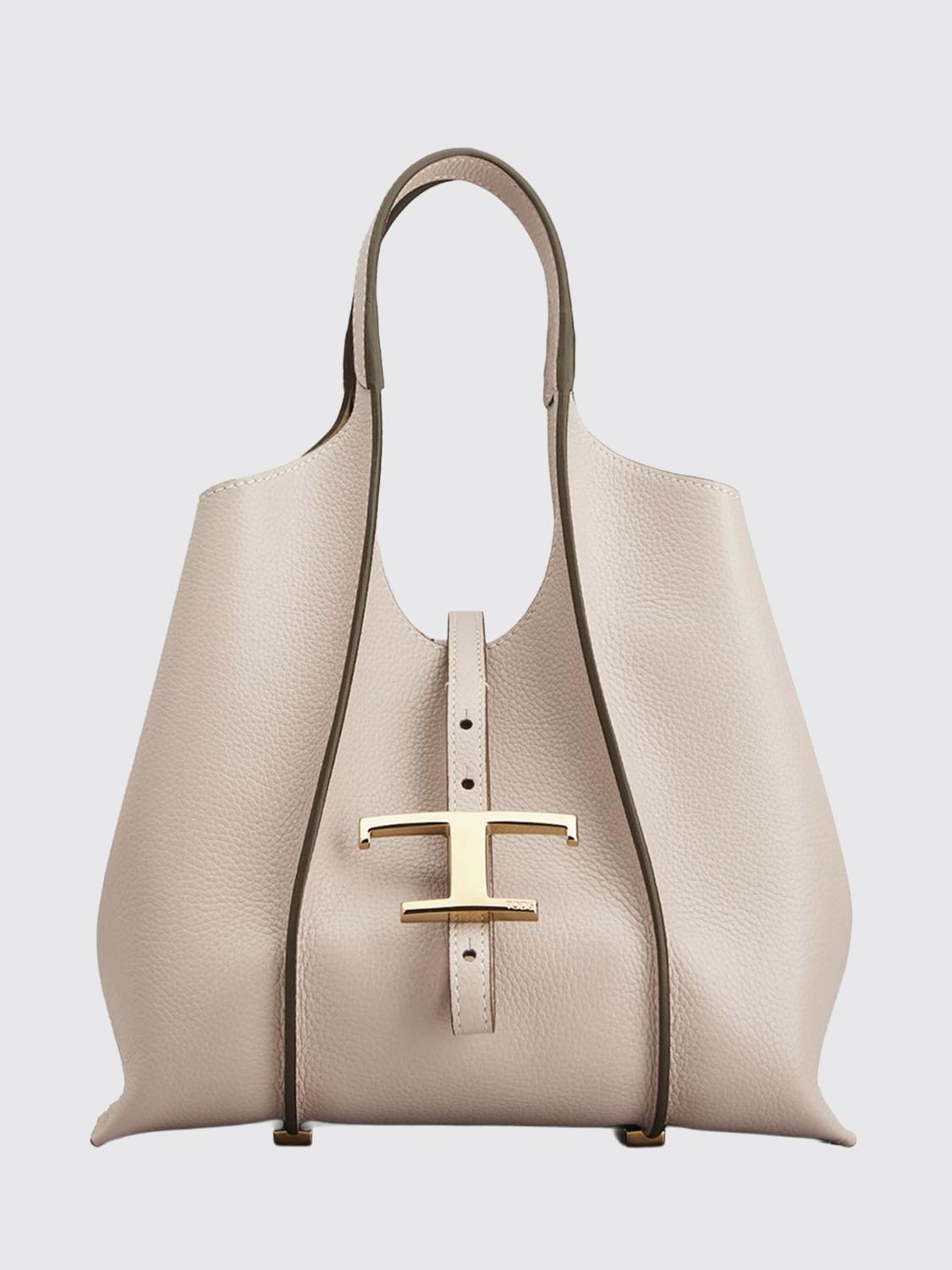 woman's shoulder bag