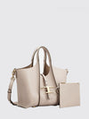 woman's shoulder bag