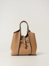 woman's shoulder bag