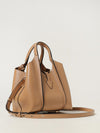 woman's shoulder bag