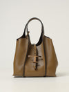 woman's shoulder bag