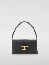 TOD&
