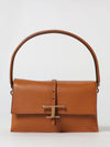 woman's shoulder bag