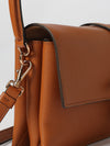 woman's shoulder bag