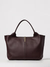 woman's handbag