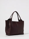 woman's handbag