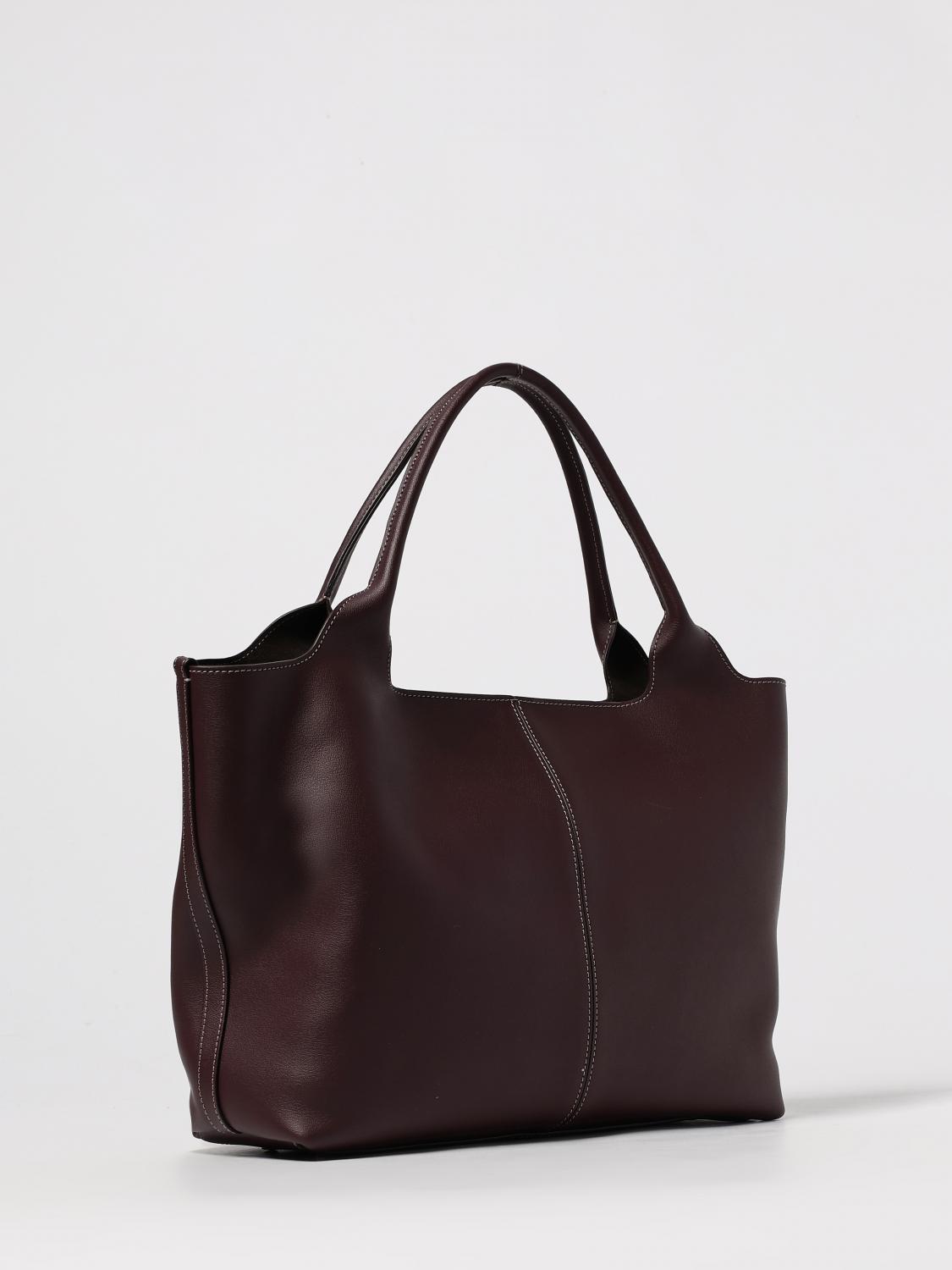 woman's handbag