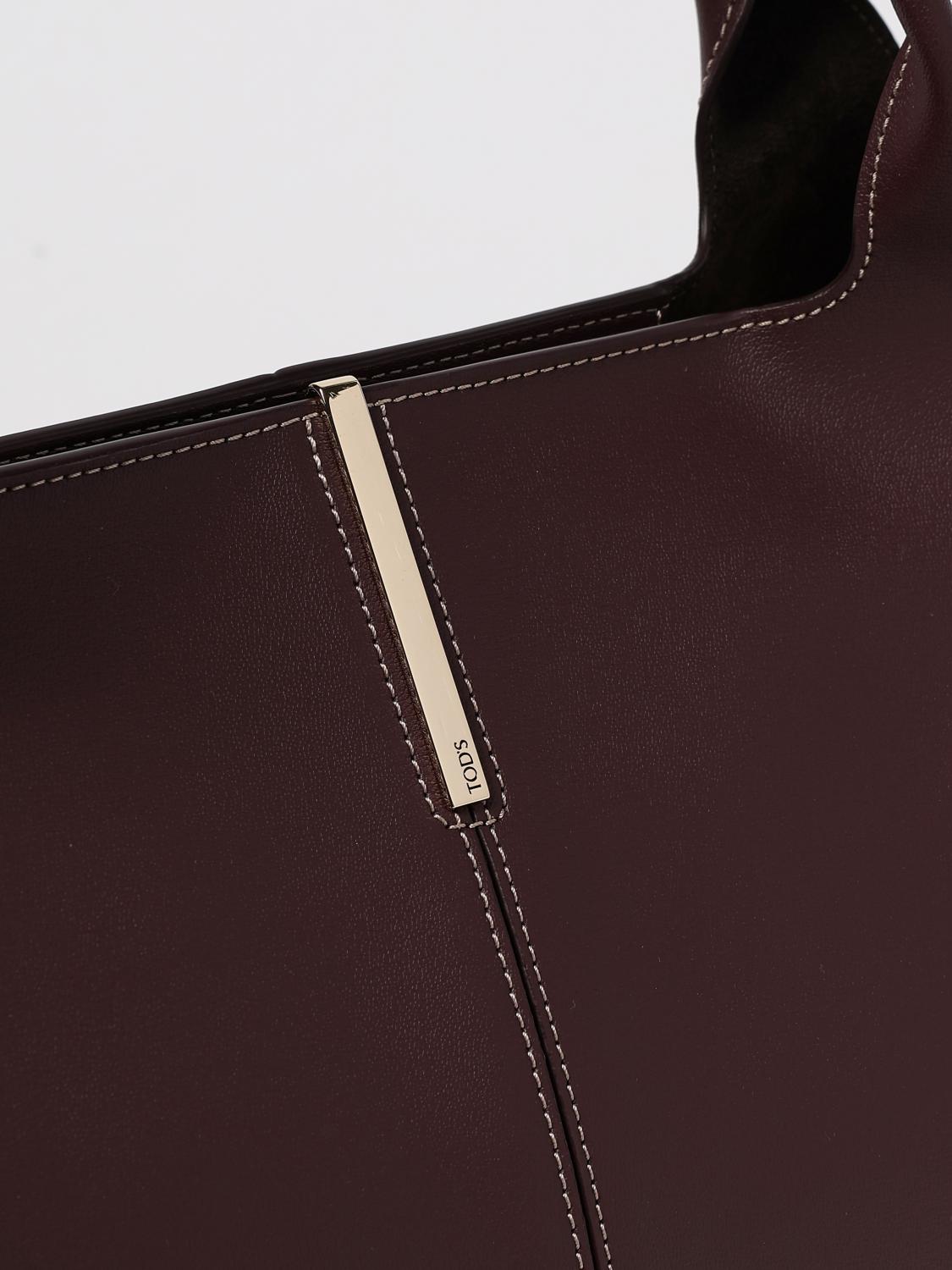 woman's handbag