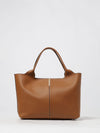 woman's handbag