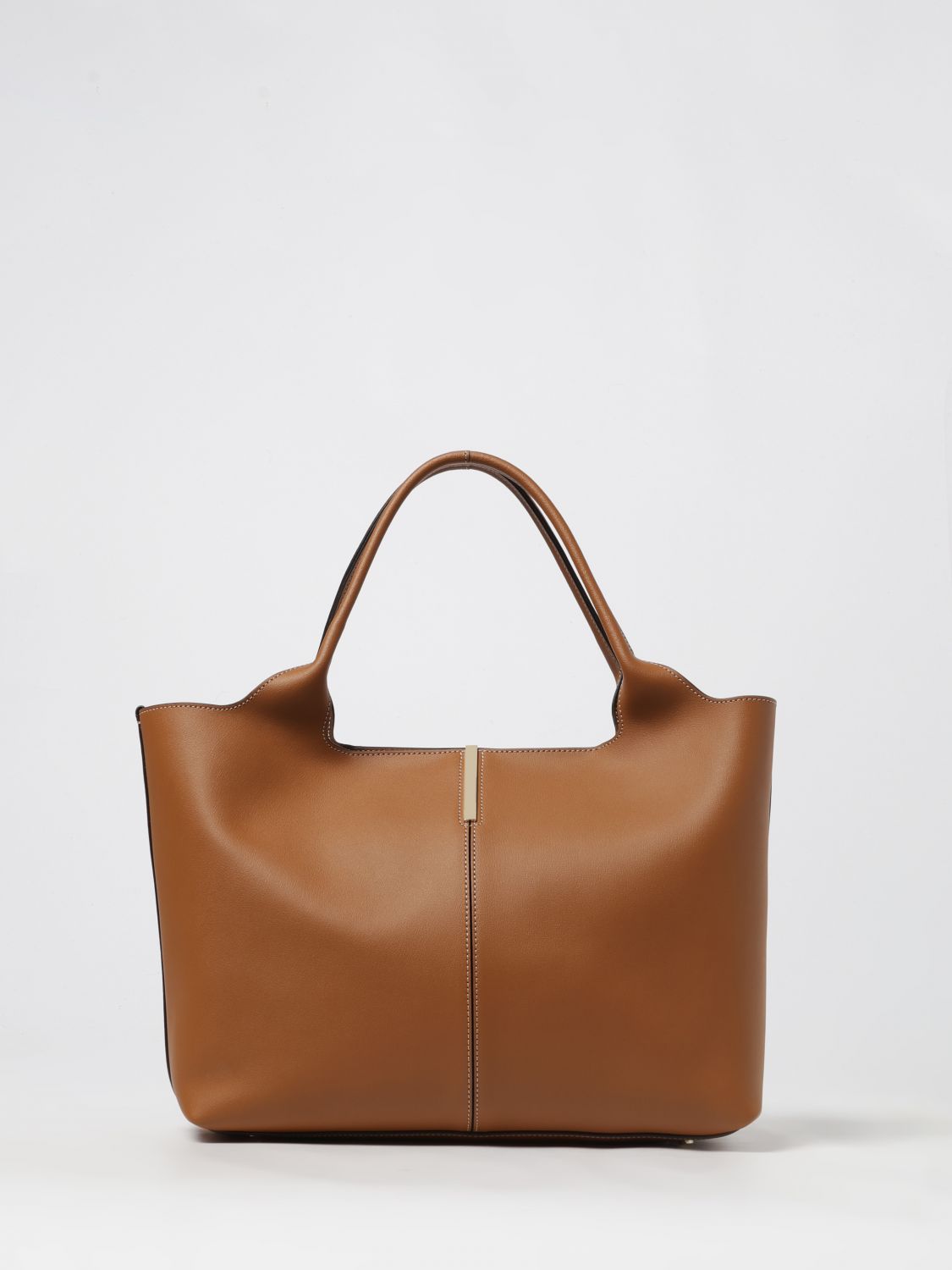 woman's handbag
