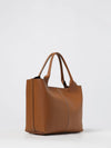 woman's handbag