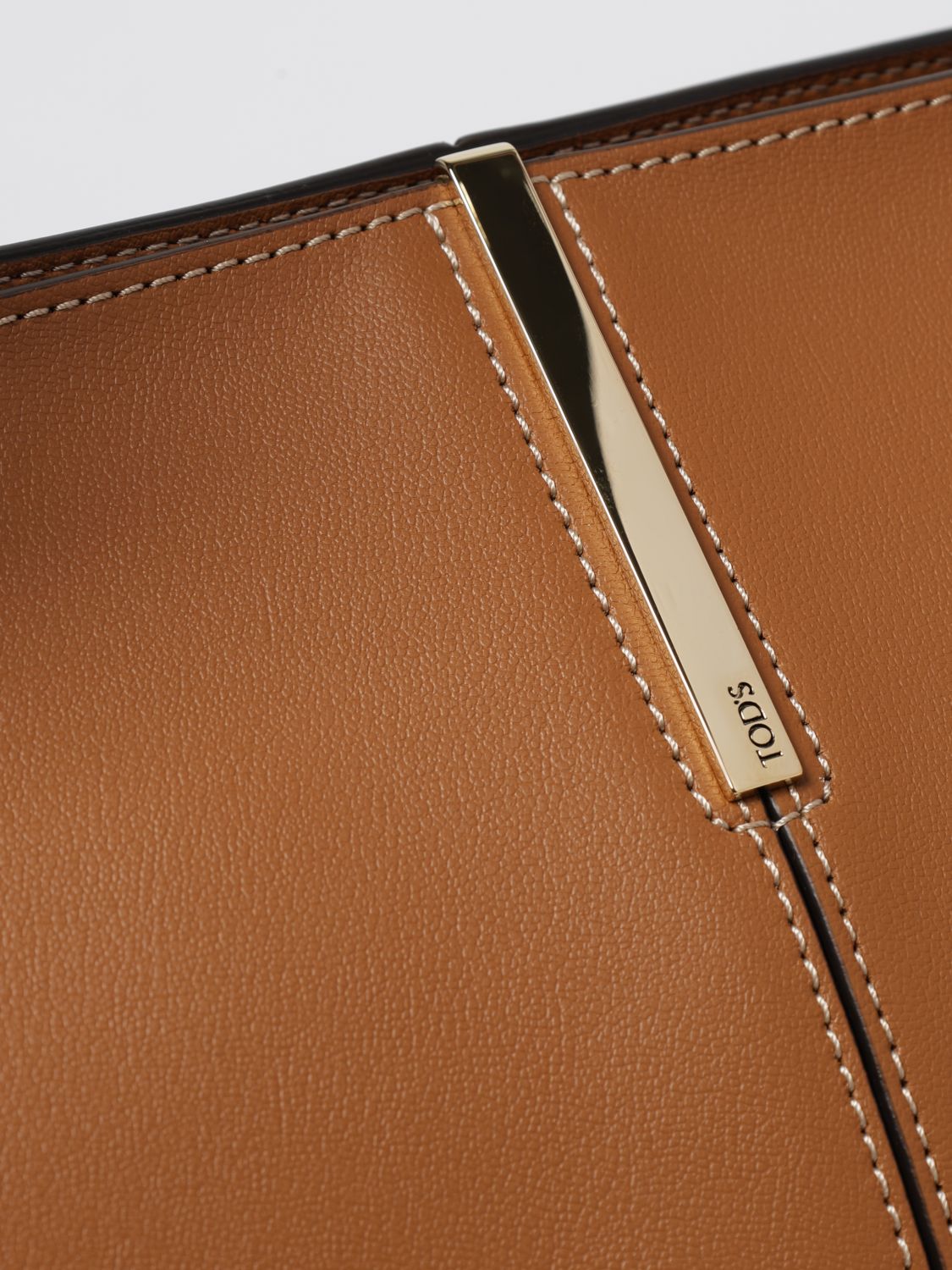 woman's handbag