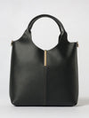 woman's handbag