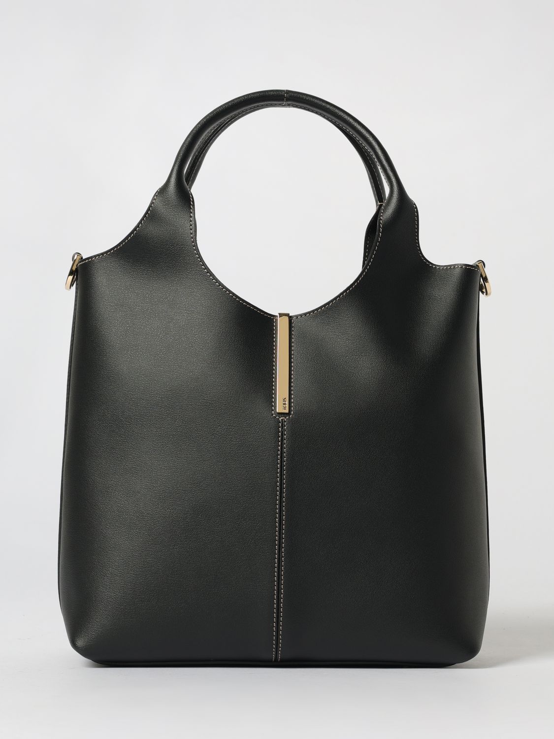 woman's handbag
