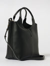 woman's handbag