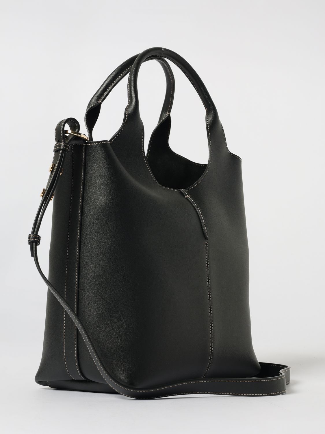 woman's handbag