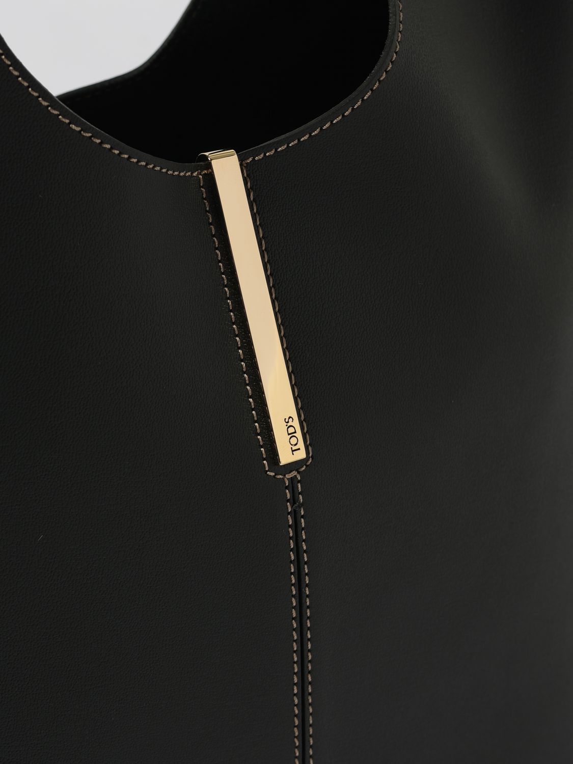 woman's handbag