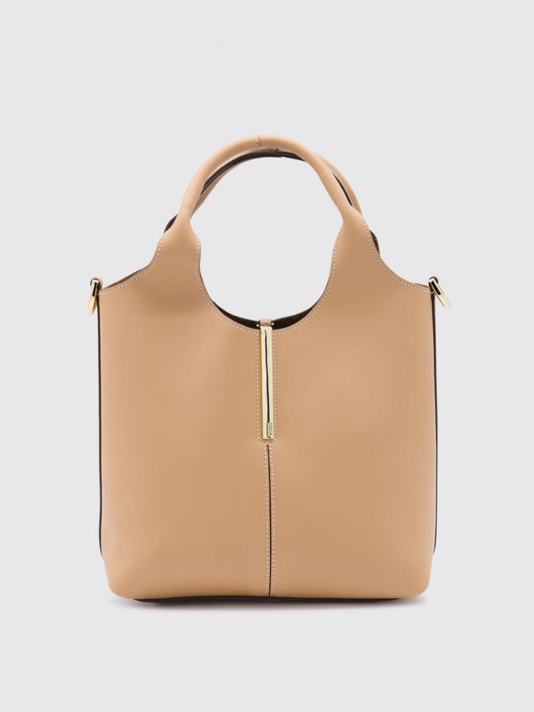 tod-s-woman-s-handbag-xbwebrf0100ubl-white