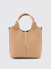 tod-s-woman-s-handbag-xbwebrf0100ubl-white