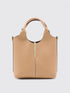 tod-s-woman-s-handbag-xbwebrf0100ubl-white
