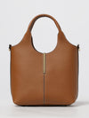 woman's handbag