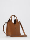 woman's handbag