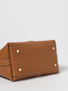 woman's handbag