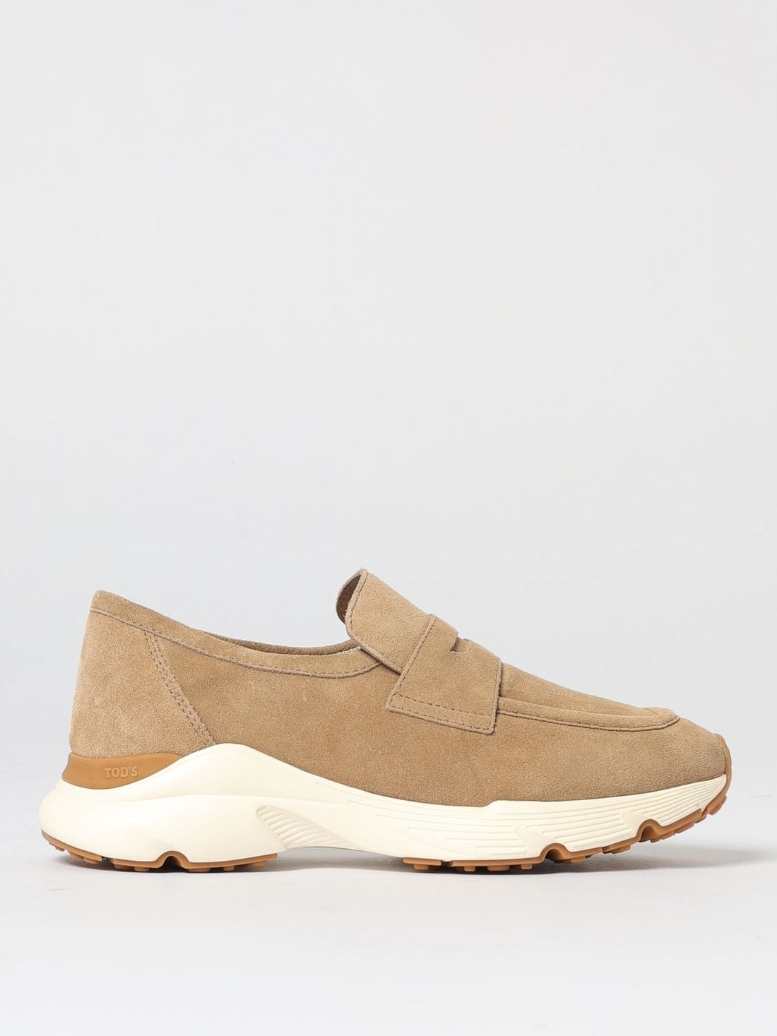 tod-s-woman-s-loafers-xxw54c0jc41re0-brown
