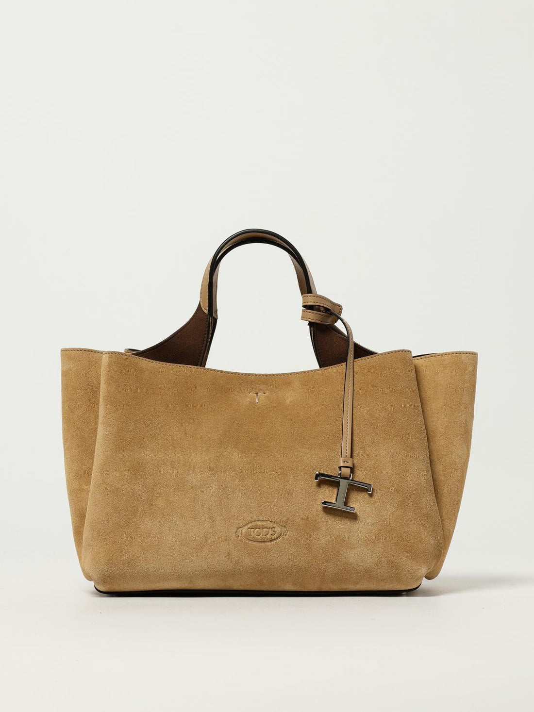 tod-s-woman-s-handbag-xbwapafl100p3a-beige