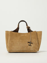tod-s-woman-s-handbag-xbwapafl100p3a-beige