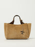 tod-s-woman-s-handbag-xbwapafl100p3a-beige