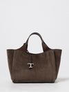 woman's handbag
