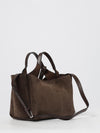 woman's handbag