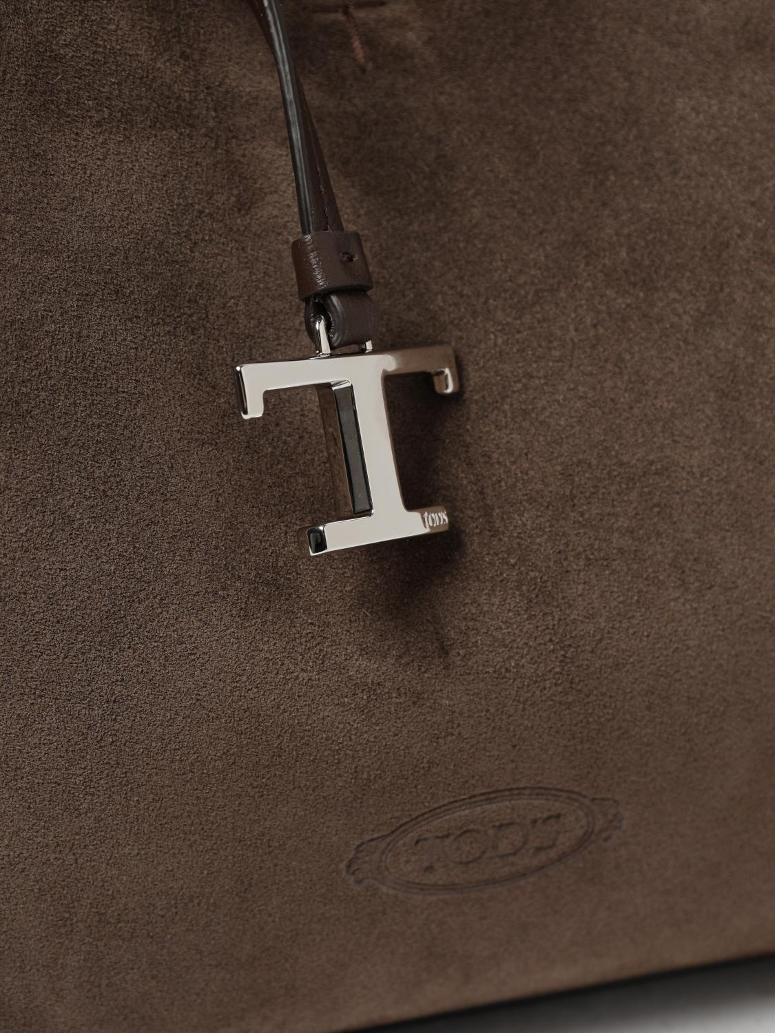 woman's handbag
