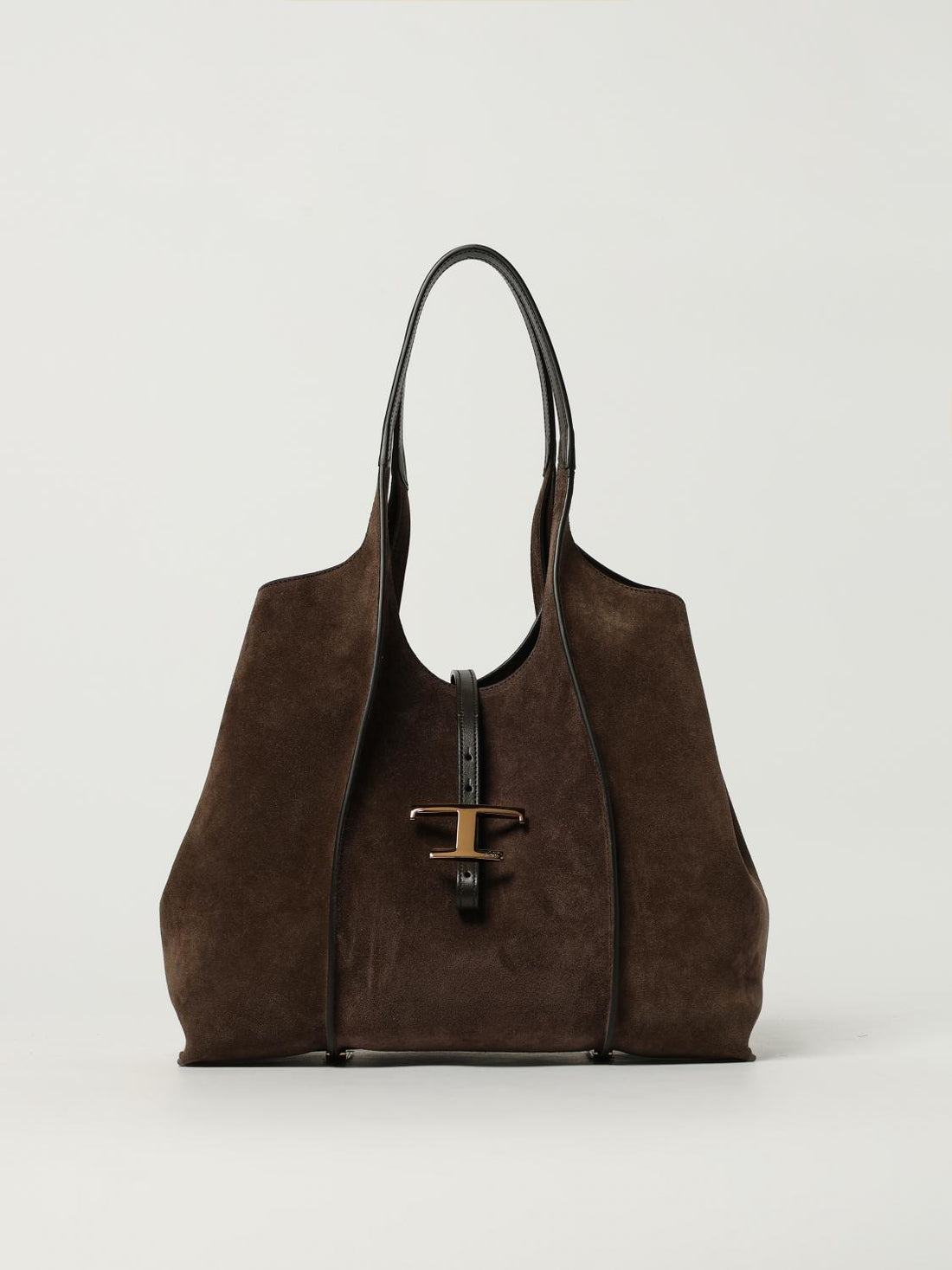 tod-s-woman-s-shoulder-bag-xbwtsba0300p3a-dark